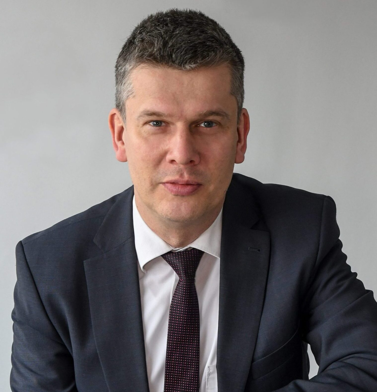 Martin-Vogel-theologischer-Vorstand-der-Stiftung-Garnisonkirche. Foto-EKBO